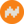 Bitflow