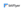 bitFlyer