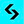 Bitget