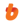Bithumb