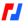BitMEX (Derivative)