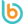 BitOnBay