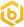 Bitrue (Futures)