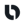 Bitso
