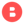 BitStorage