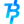 Bittime