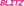 Blitz