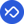 Bluefin (Futures)