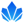 BlueLotusDAO
