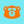 Burrbear