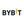 Bybit (Futures)