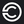 C-Patex