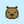 CapybaraDEX V3