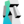 Carbon DeFi (Celo)