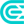 CEX.IO