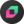 Chainflip