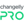 Changelly PRO
