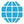 CME Group