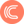 Coinmetro