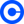 Coinbase International Exchange (Derivatives)