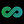 Coincall