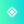 Coincheck