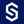 Coinstore