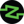 Coinzoom