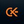 COREx