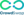 CrowdSwap (Polygon)