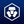 Crypto.com Exchange