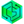 CSWAP DEX