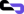 D8X (Berachain)