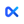 Defx