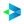 Delta Exchange (Futures)