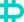Deribit