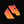 Derive (Futures)