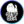DerpDEX (Base)