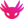 Dexalot