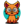 Dexonic