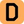 DMEX