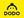 DODO (Avalanche)