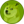 Dogeshrek
