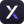 dYdX Chain
