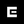 Econia