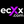 Ecxx