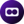 Ekubo (Starknet)
