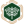 Emirex
