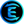 Equalizer (Base)