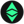 ETCswap V3